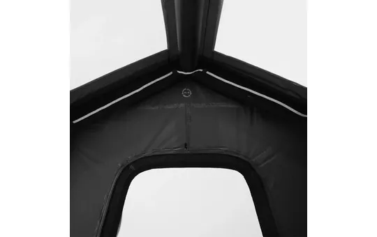 AIR CRUISER WILD LAND TENT 8