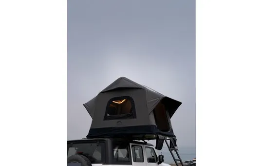AIR CRUISER WILD LAND TENT 13