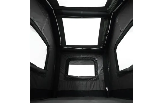 AIR CRUISER WILD LAND TENT 6