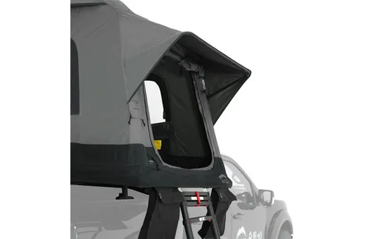 AIR CRUISER WILD LAND TENT 4