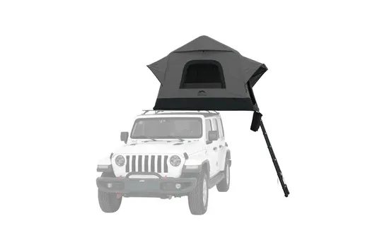 AIR CRUISER WILD LAND TENT 2