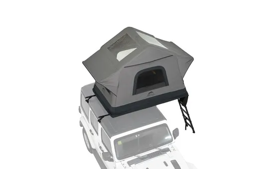 AIR CRUISER WILD LAND TENT 3
