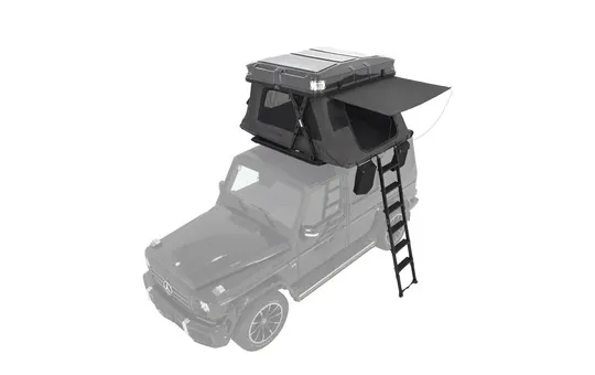TENDA SKY ROVER WILD LAND 2