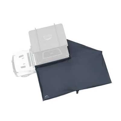 WILD LAND AWNING 270 LEFT SIDE