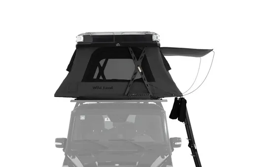 TENDA SKY ROVER WILD LAND 3
