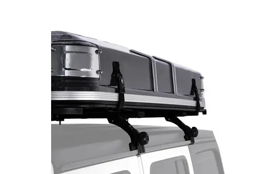 TENDA SKY ROVER WILD LAND 5