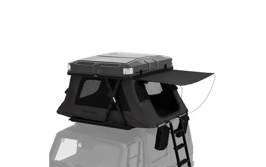 TENDA SKY ROVER WILD LAND 4