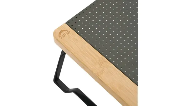 TABLE FOR TENT 3
