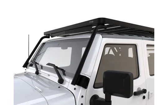 RACK EXTREME FRONT RUNNER 4