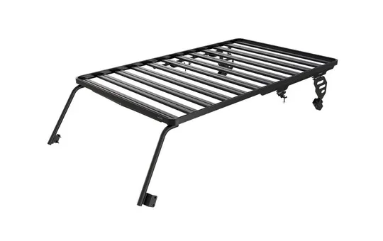 RACK EXTREME FRONT RUNNER 5