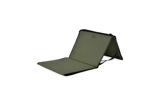 MATTRES Portable Lounge Pro 2
