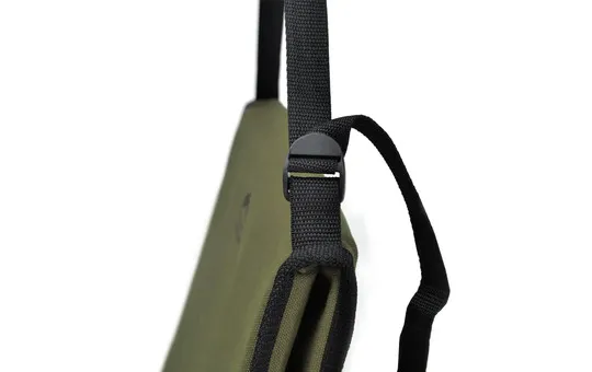MATTRES Portable Lounge Pro 4