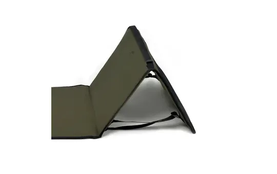 MATTRES Portable Lounge Pro 3