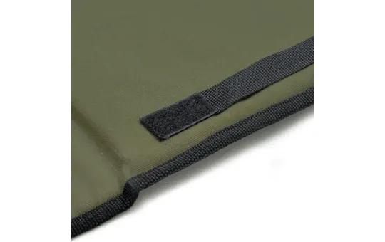 MATTRES Portable Lounge Pro 5