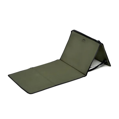 MATTRES Portable Lounge Pro