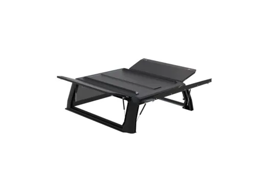 HARDTOP RHINOMAN XPEDITION 3