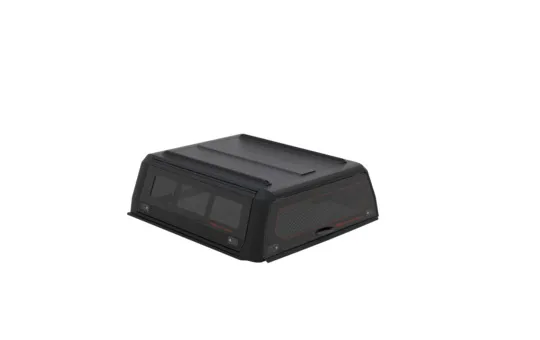 HARDTOP RHINOMAN XTREME 2