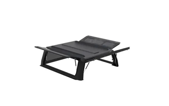 HARDTOP RHINOMAN XTREME 3