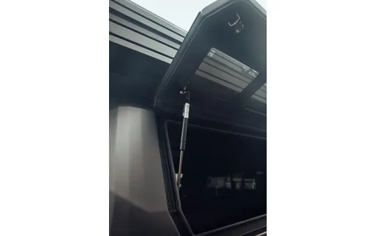 HARDTOP RHINOMAN XTREME 6