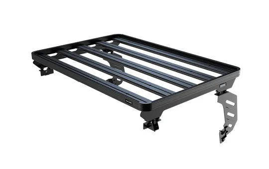 RACK SLIMLINE 1/2 DRILL 5