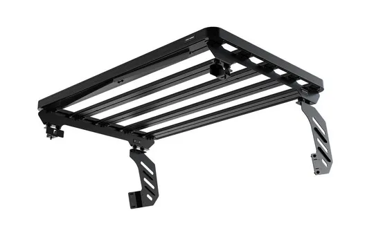 RACK SLIMLINE 1/2 DRILL 4