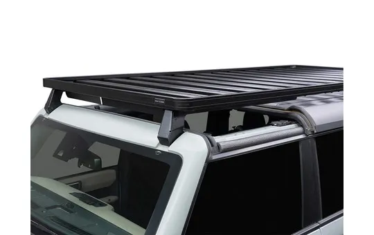 RACK SLIMLINE FORD BRONCO 2021- 3