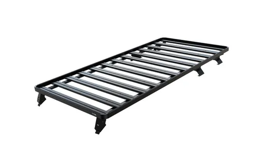 RACK SLIMLINE FORD BRONCO 2021- 5