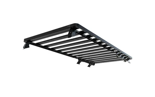 RACK SLIMLINE FORD BRONCO 2021- 4