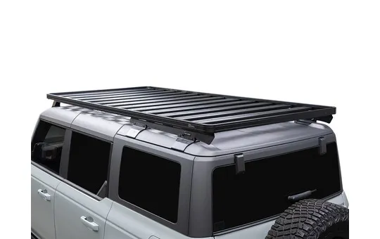 RACK SLIMLINE FORD BRONCO 2021- 2