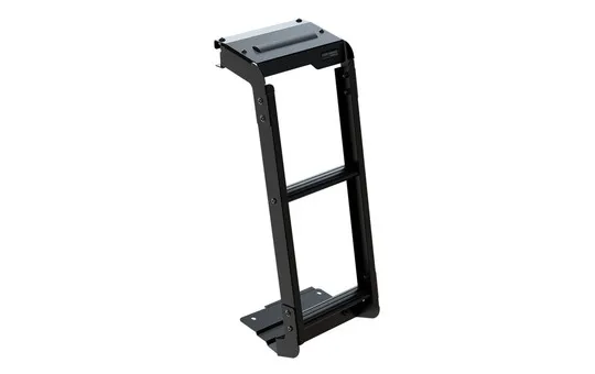SCALETTA PER RACK FOR BRONCO 21- 6