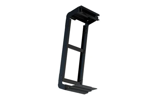 SCALETTA PER RACK FOR BRONCO 21- 3