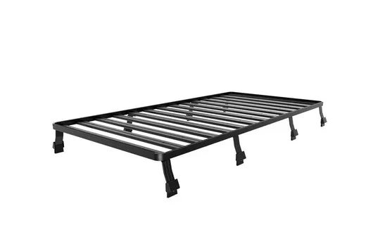 RACK SLIMLINE LONG VERSION FRONT RUNNER 3