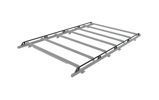 EXPEDITION RAIL 2569MM PER RACK SLIMPRO 2
