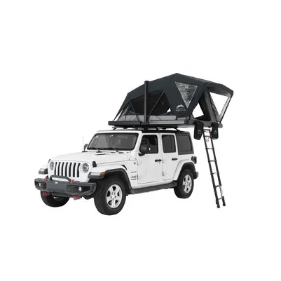 TENDA ORTHFRAME 130 WILD LAND