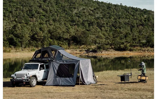 STANZA PER ORTHFRAME 130 8