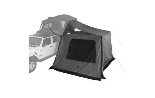 STANZA AGGIUNTIVA WILD LAND PER TENDA ORTHFRAME 180 WILD LAND 2
