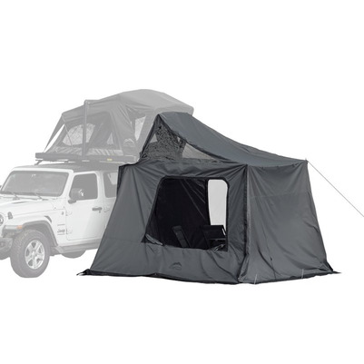 WILDL LAND ANNEXE FOR ORTHFRAME 180 WILD LAND