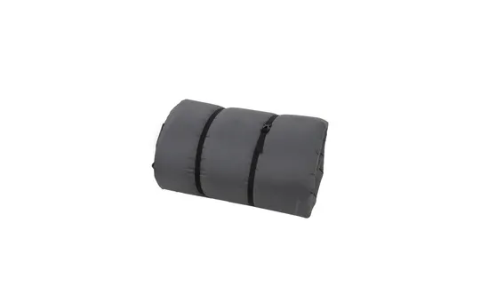 MATERASSINO AUTOGONFIABILE WILD LAND PER TENDA DA TETTO 120CM 2