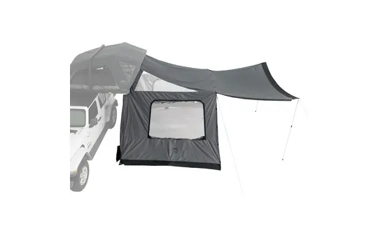 STANZA AGGIUNTIVA WILD LAND PER TENDA ORTHFRAME 180 WILD LAND 4