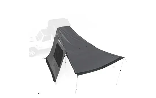 WILDL LAND ANNEXE FOR SUMMIT EXPLORER 180 3