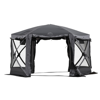 WILD LAND HUB SCREEN HOUSE 600 LUX