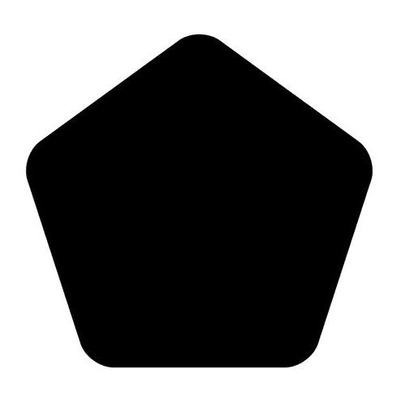 WILD LAND FLOOR FOR ICE HUB 500