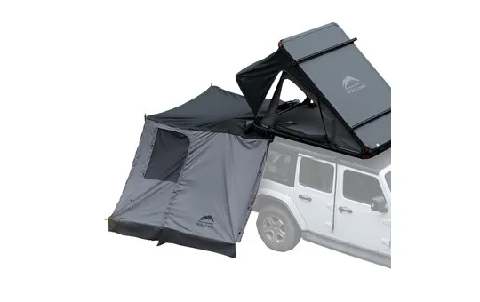 RV CONNECTOR WILD LAND PER HUB SCREEN HOUSE 600 LUX 2