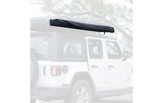 TENDALINO/AWNING 180 WILD LAND PER LATODESTRO 2