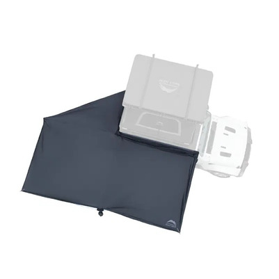 WILD LAND AWNING 270 RIGHT SIDE