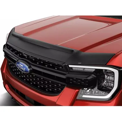 DEFLETTORE PER COFANO REALTRUCK