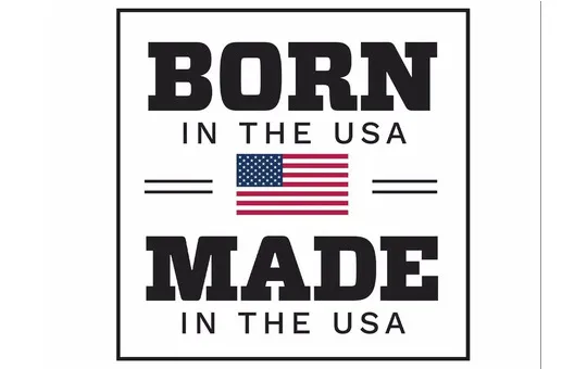 TAPPETINI WB HUSKY LINERS 8