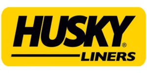 Husky liners