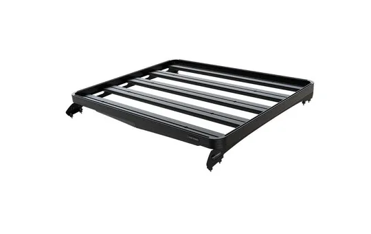 RACK SLIMLINE FRONT RUNNER 6