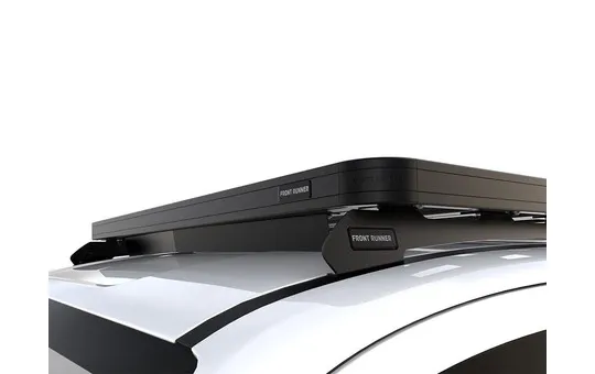 RACK SLIMLINE FRONT RUNNER 3